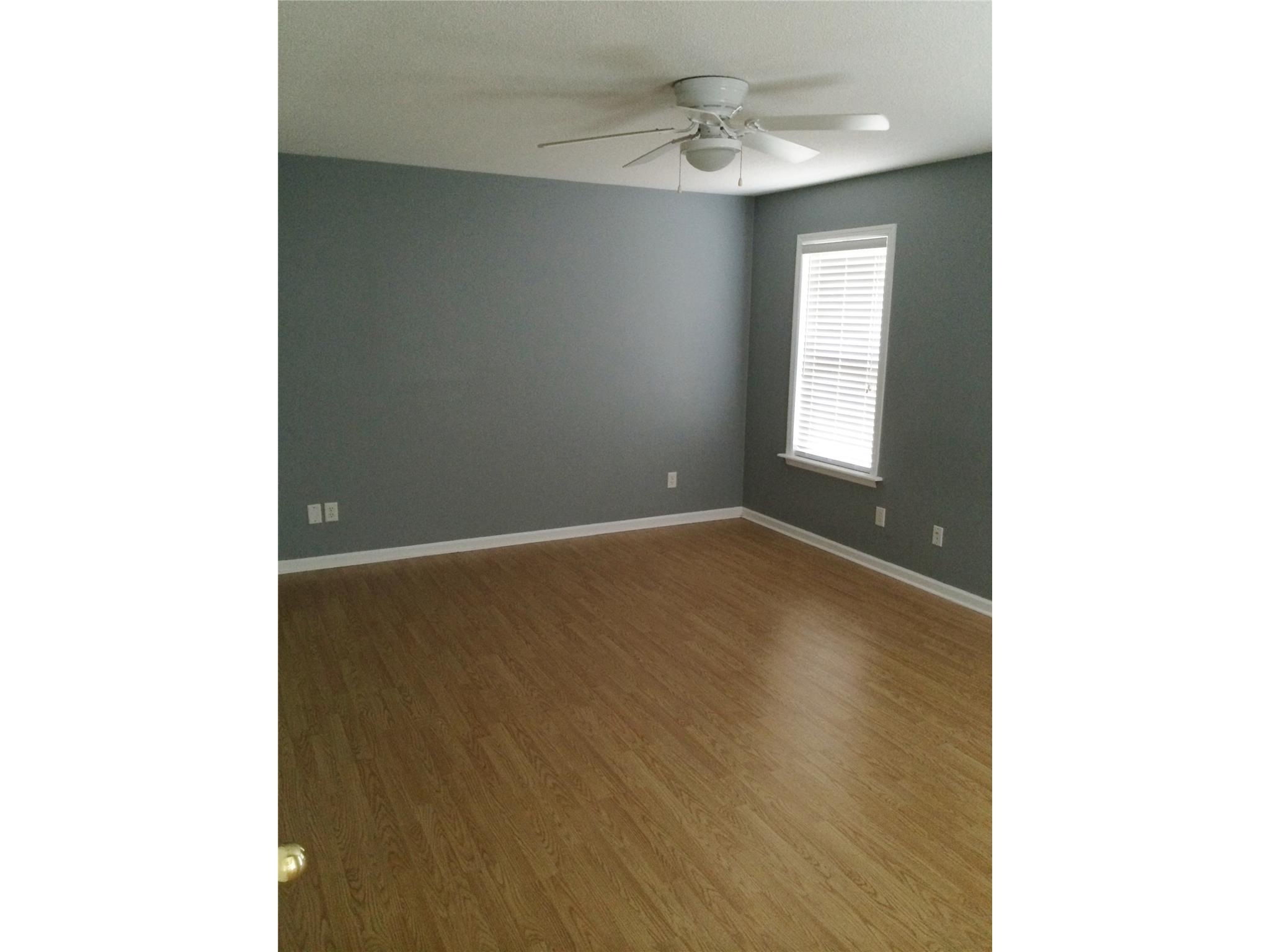 1303 Persimmon Pl, Brooklet, GA 30415 photo 10
