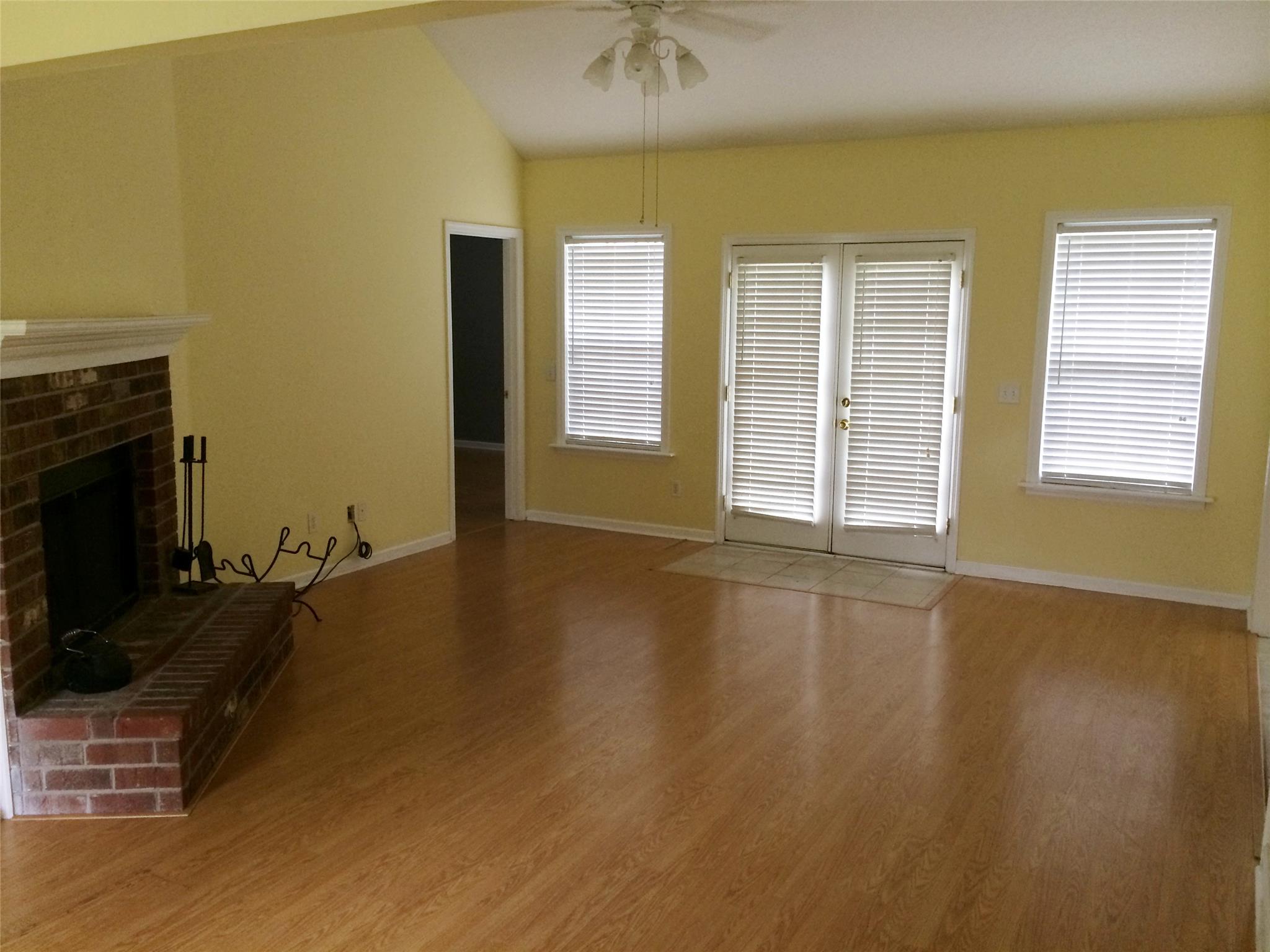 1303 Persimmon Pl, Brooklet, GA 30415 photo 2