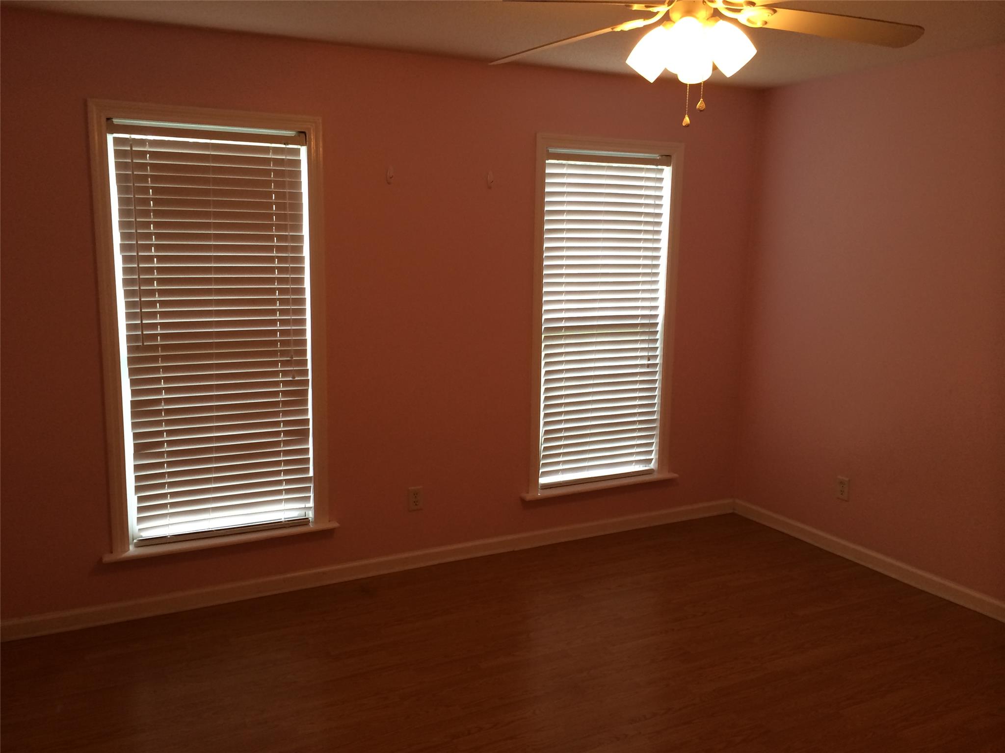 1303 Persimmon Pl, Brooklet, GA 30415 photo 19
