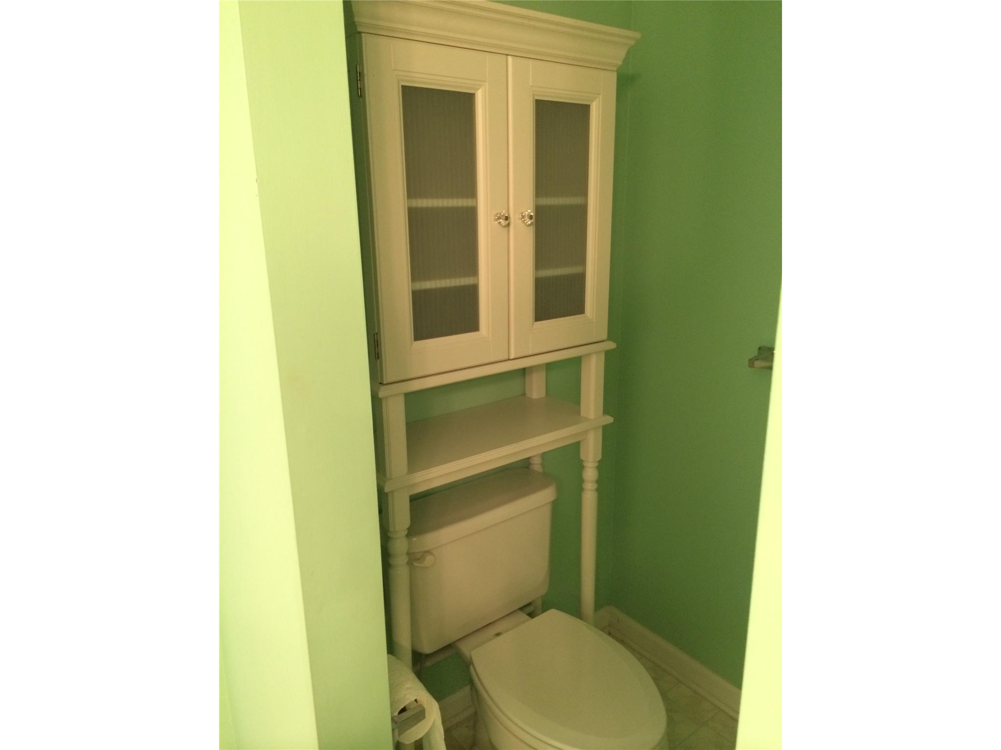 1303 Persimmon Pl, Brooklet, GA 30415 photo 14