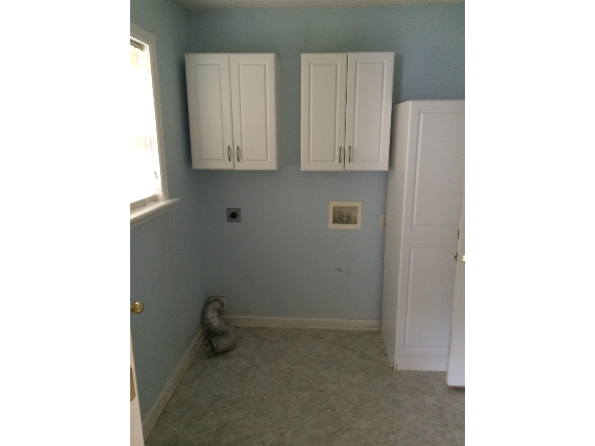 1303 Persimmon Pl, Brooklet, GA 30415 photo 22