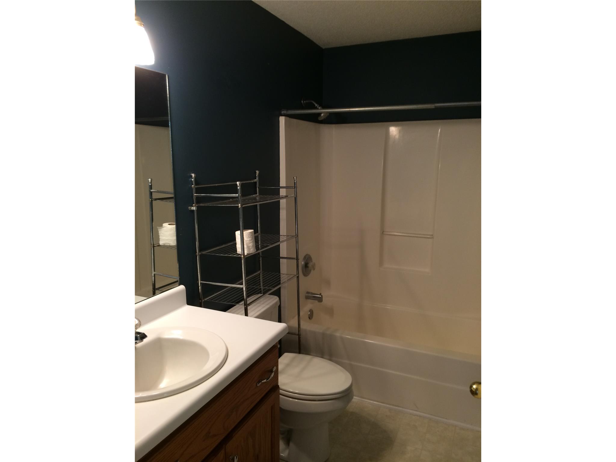 1303 Persimmon Pl, Brooklet, GA 30415 photo 21
