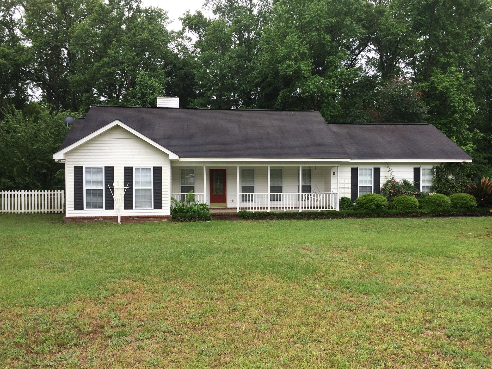 1303 Persimmon Pl, Brooklet, GA 30415 photo 24