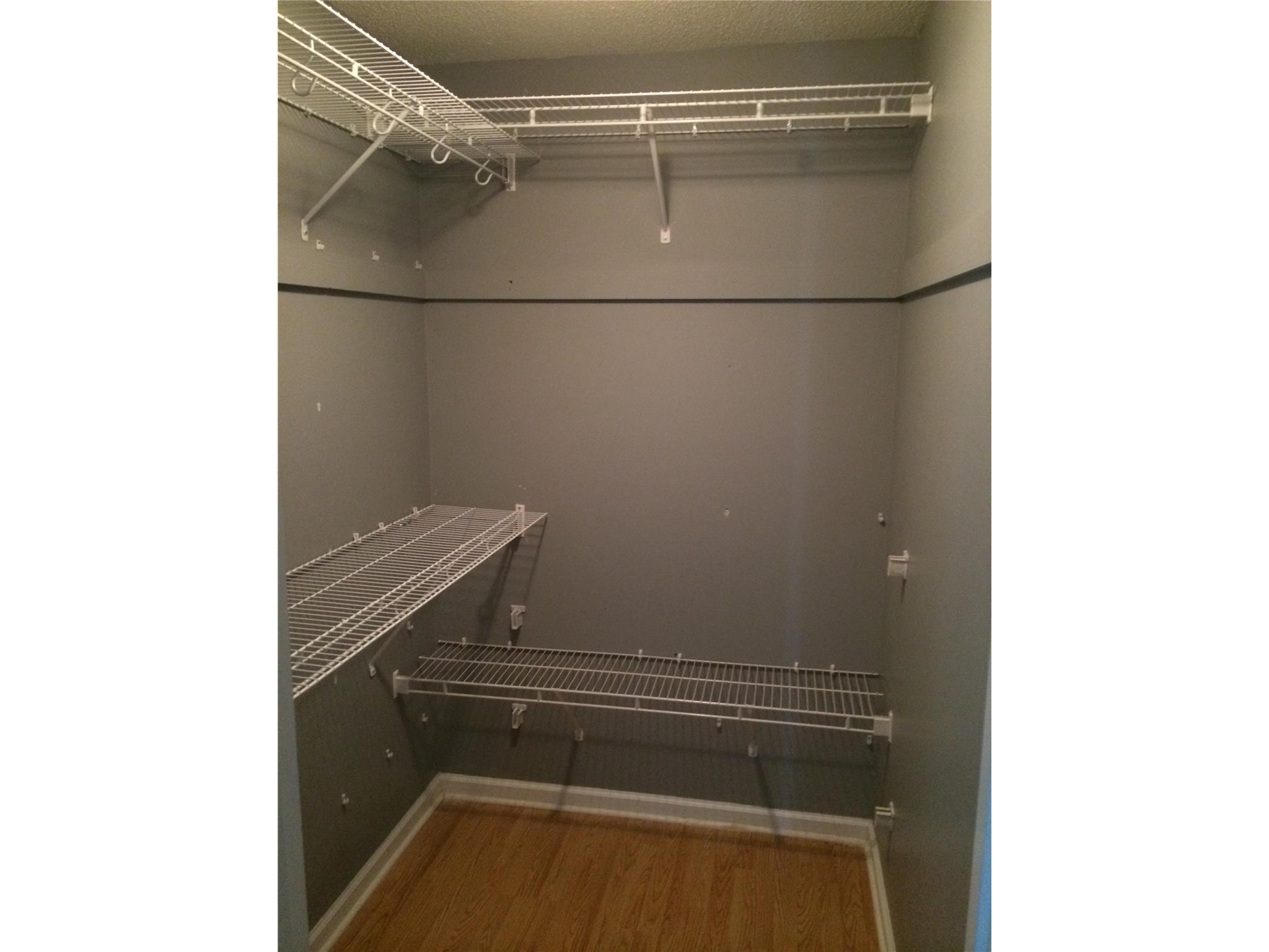 1303 Persimmon Pl, Brooklet, GA 30415 photo 18