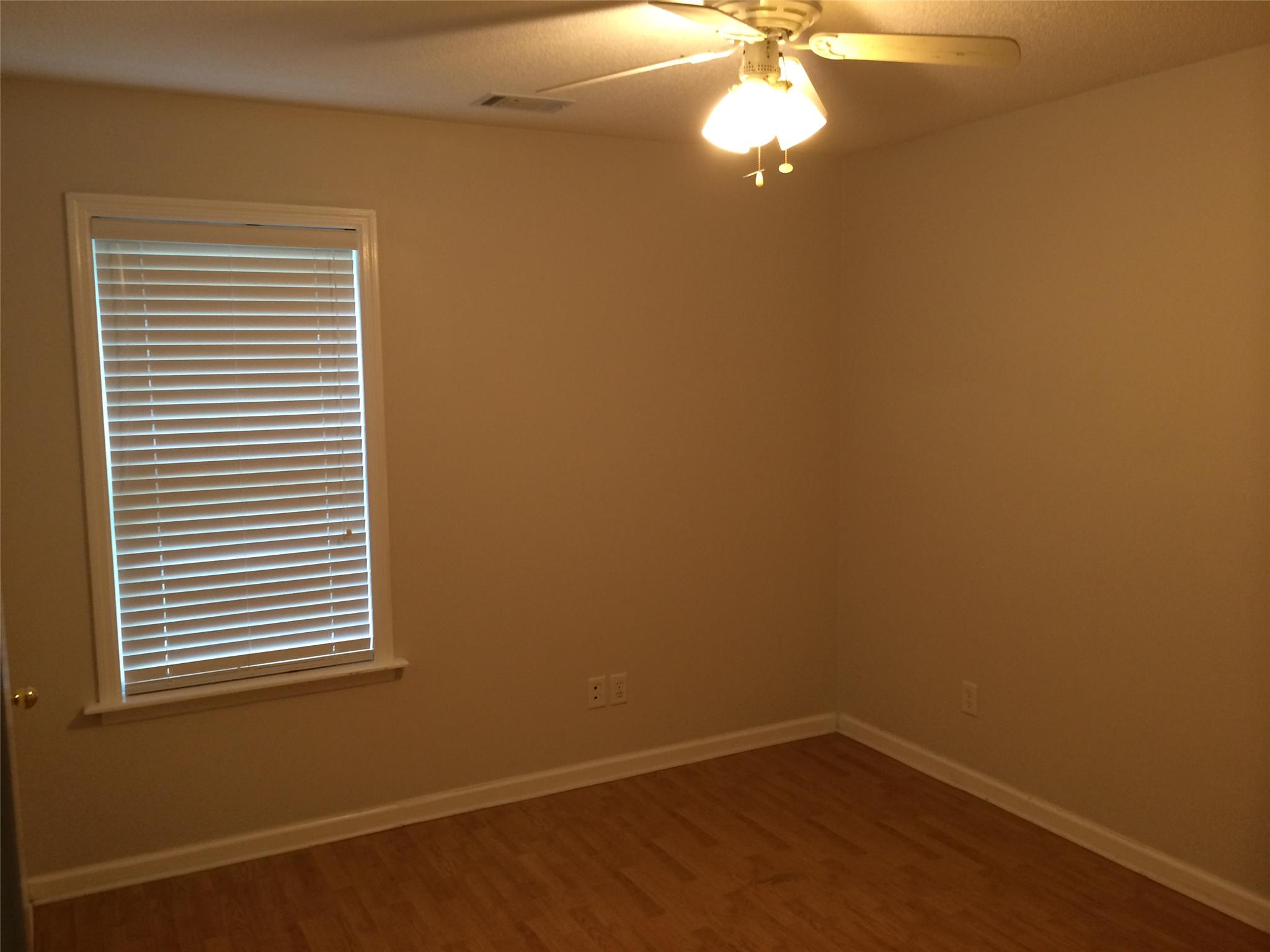 1303 Persimmon Pl, Brooklet, GA 30415 photo 20