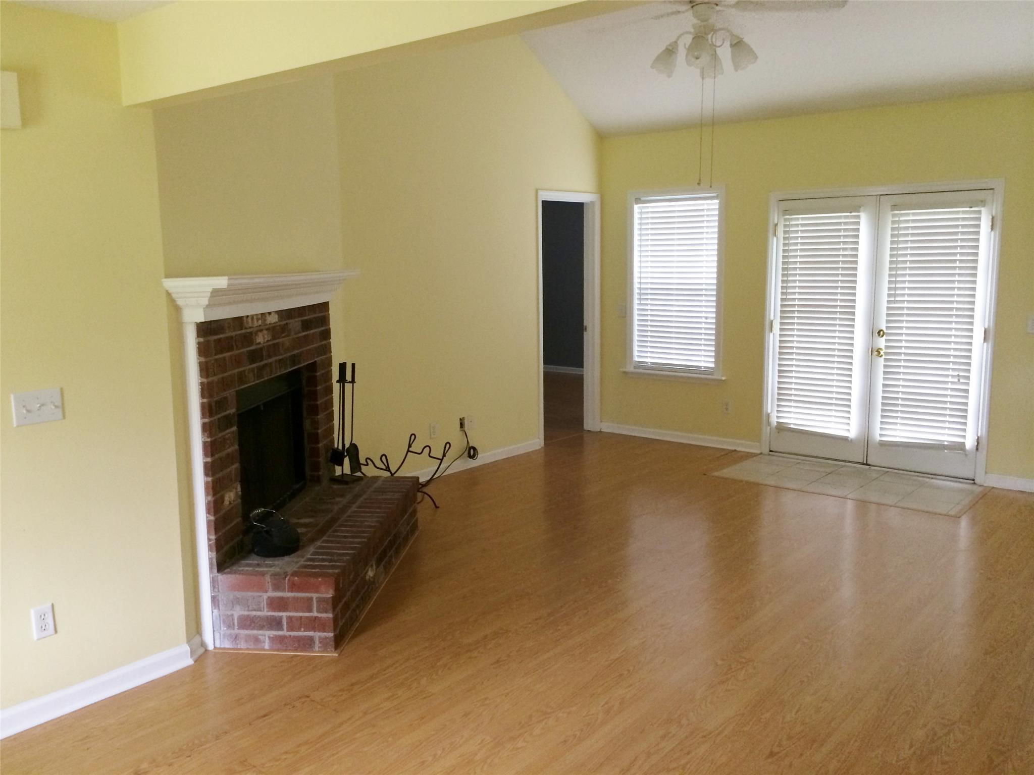 1303 Persimmon Pl, Brooklet, GA 30415 photo 8