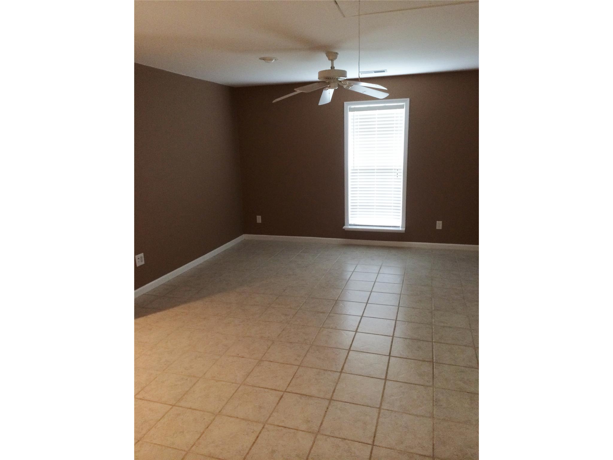 1303 Persimmon Pl, Brooklet, GA 30415 photo 6