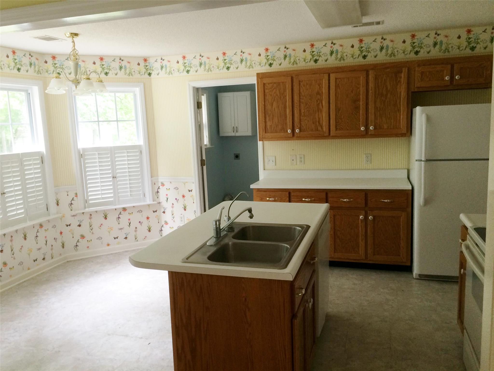 1303 Persimmon Pl, Brooklet, GA 30415 photo 3