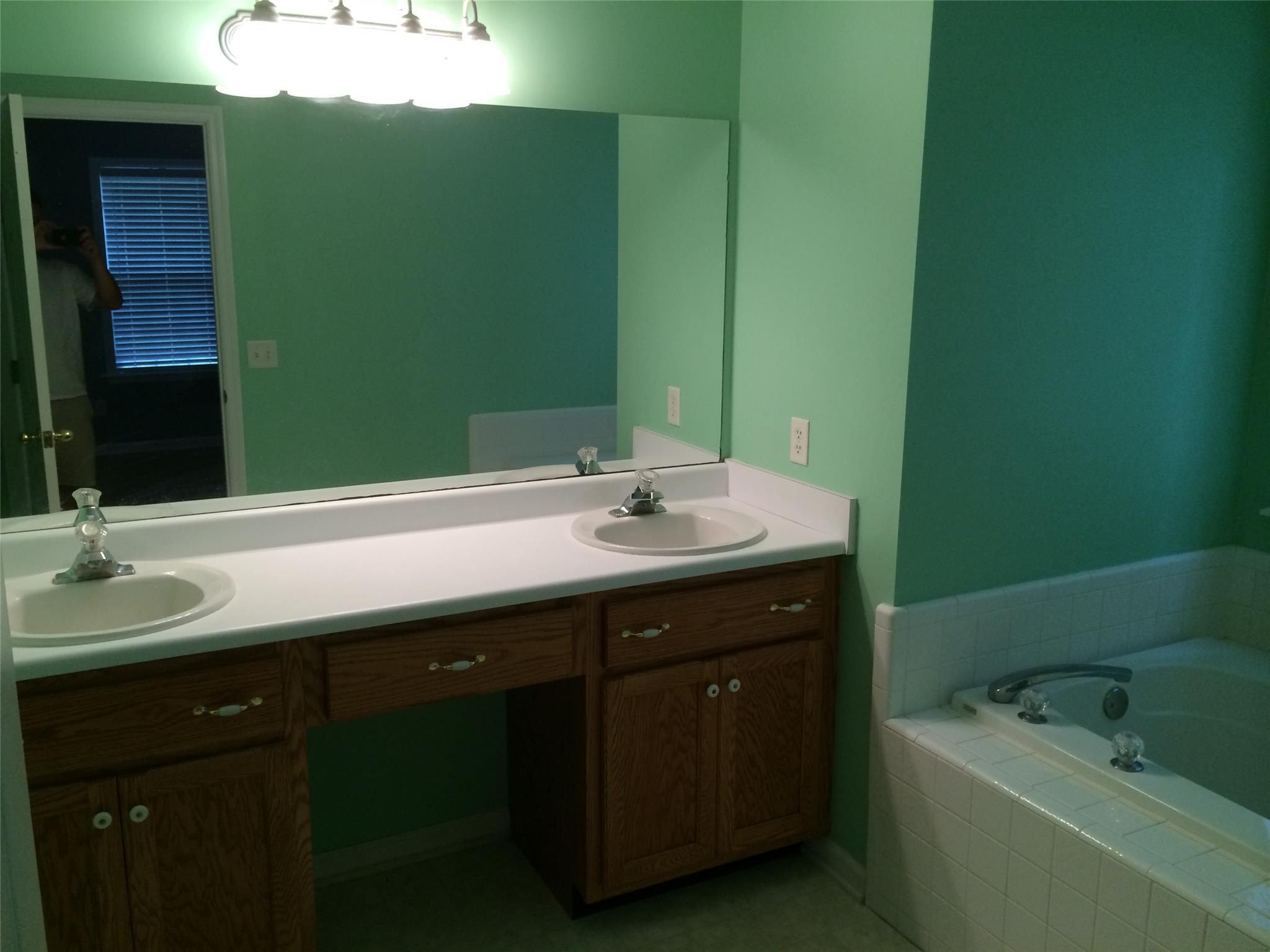 1303 Persimmon Pl, Brooklet, GA 30415 photo 12
