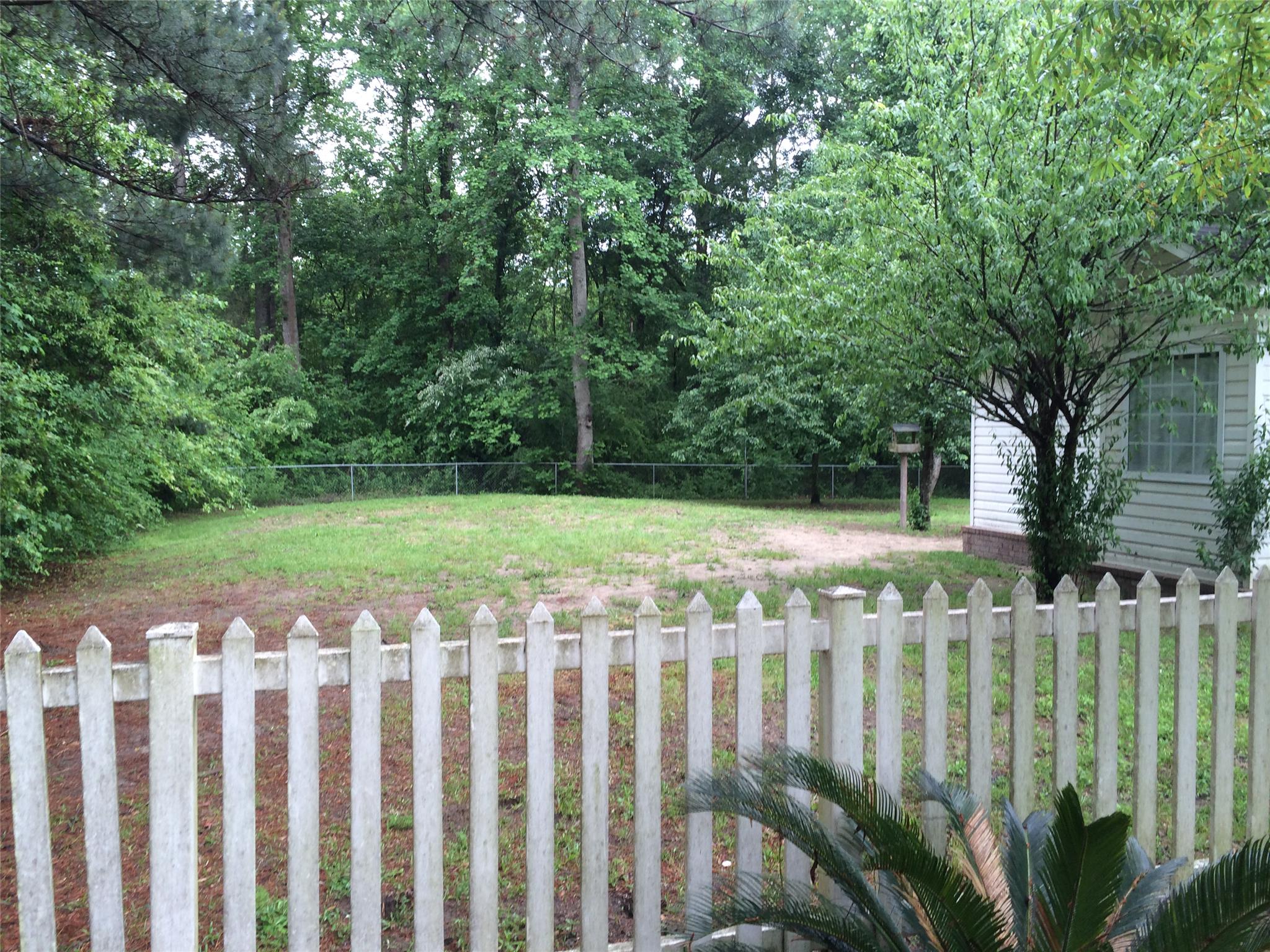 1303 Persimmon Pl, Brooklet, GA 30415 photo 4