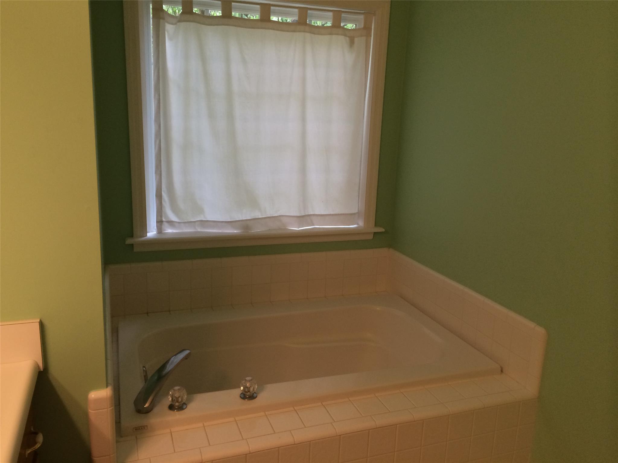 1303 Persimmon Pl, Brooklet, GA 30415 photo 13