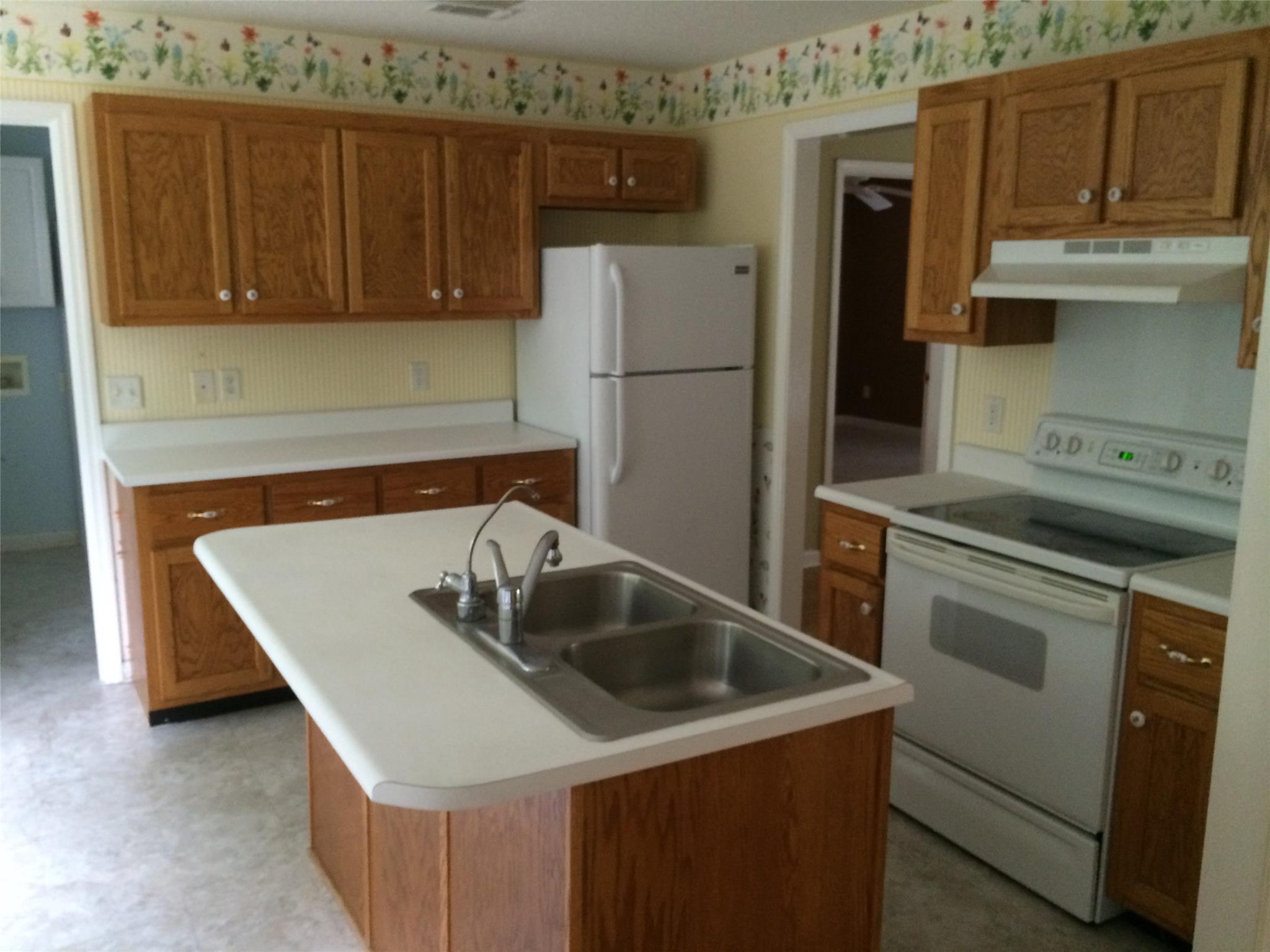 1303 Persimmon Pl, Brooklet, GA 30415 photo 7