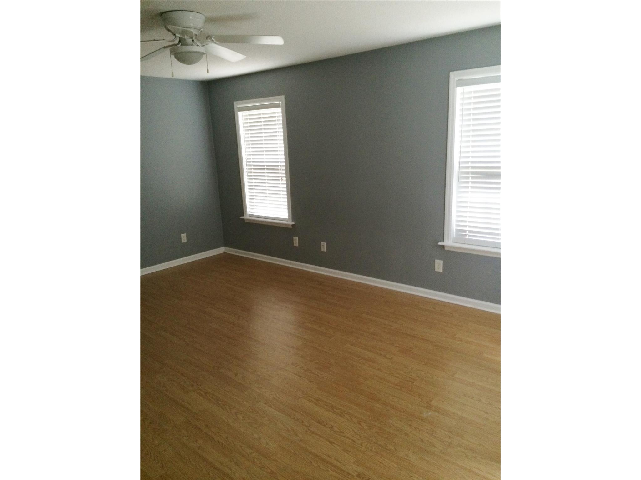 1303 Persimmon Pl, Brooklet, GA 30415 photo 11