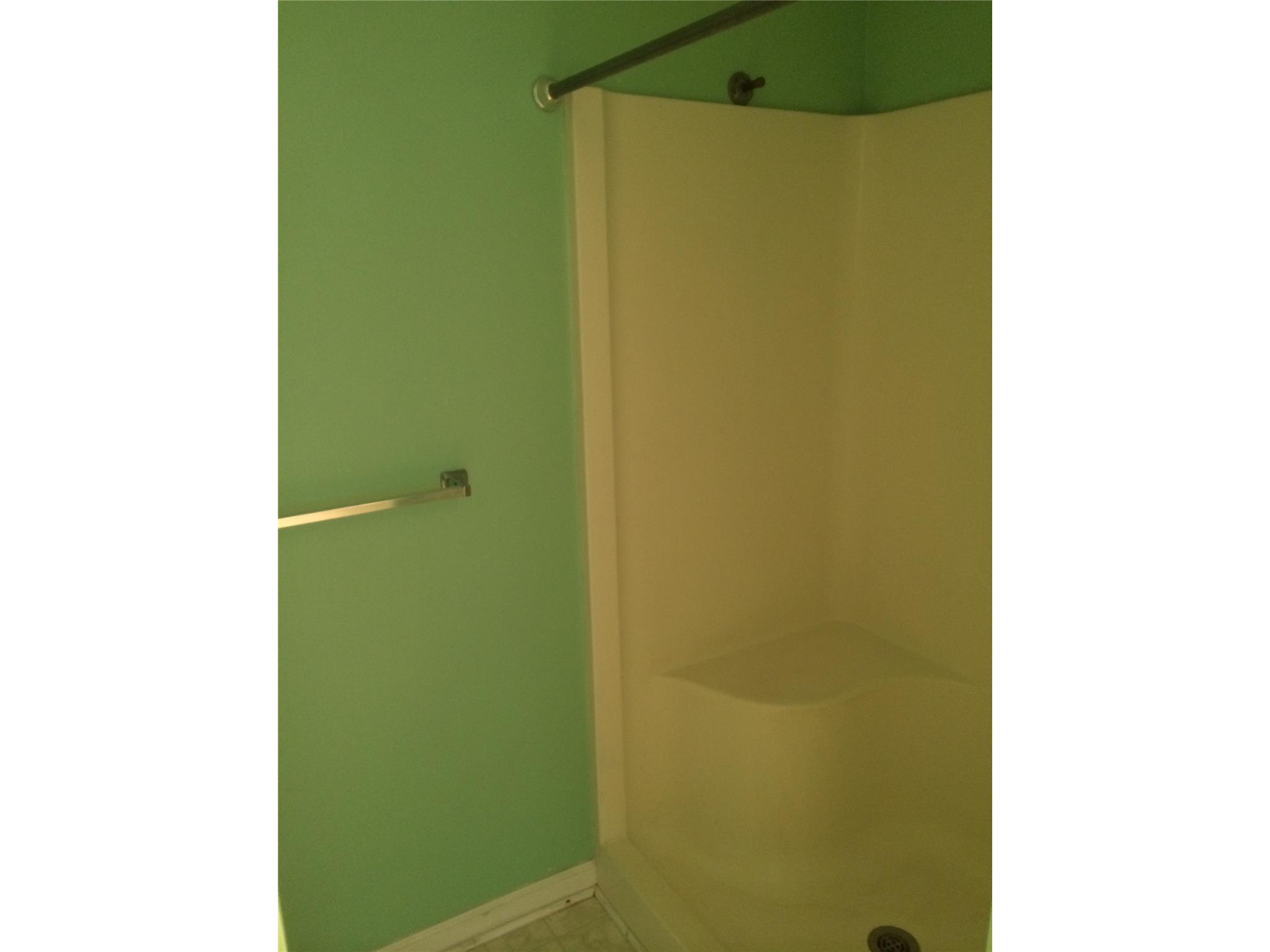 1303 Persimmon Pl, Brooklet, GA 30415 photo 15