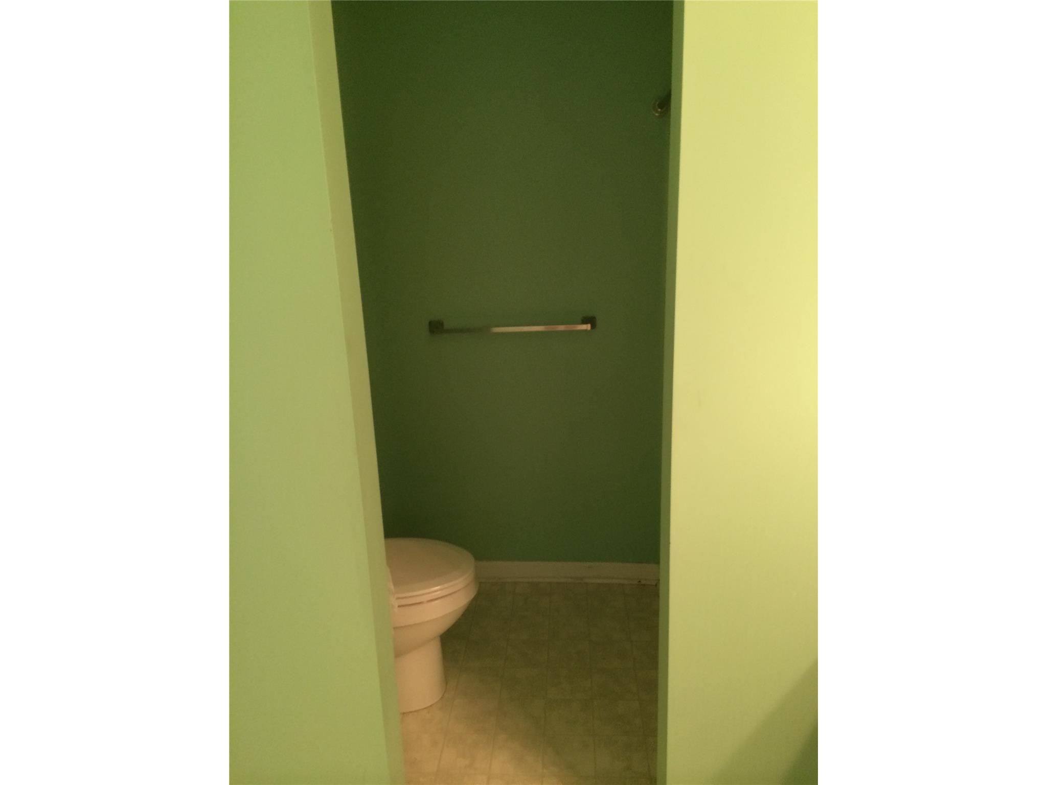 1303 Persimmon Pl, Brooklet, GA 30415 photo 16