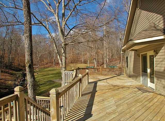 3146 Chestatee Rd, Gainesville, GA 30506 photo 16