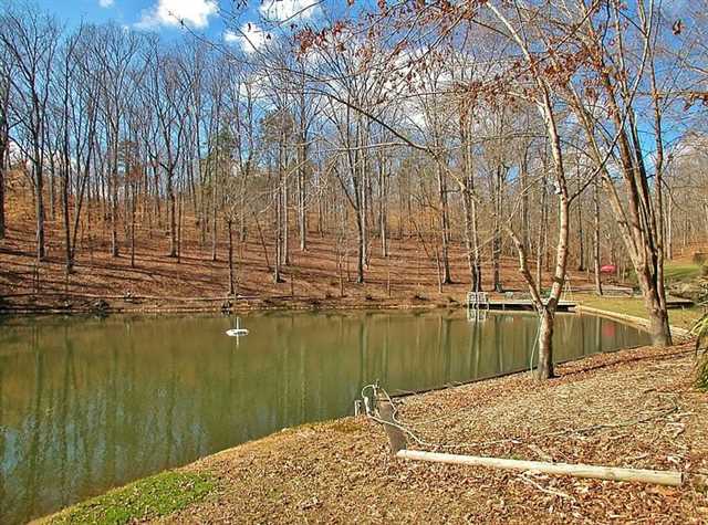 3146 Chestatee Rd, Gainesville, GA 30506 photo 19