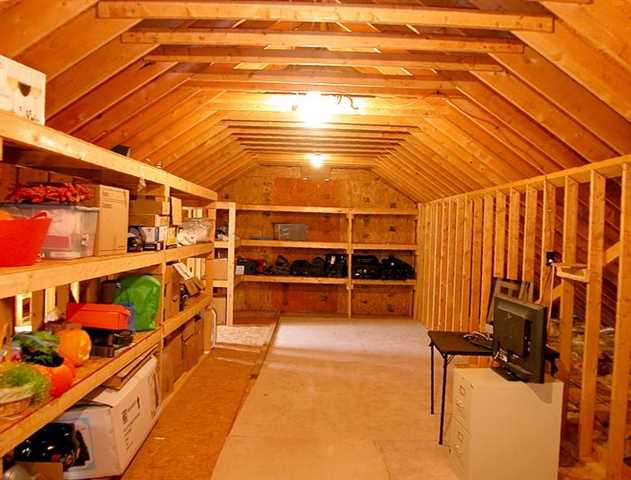 3146 Chestatee Rd, Gainesville, GA 30506 photo 13