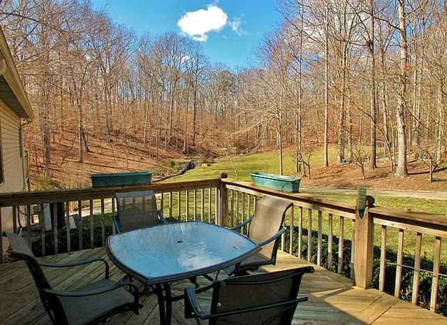 3146 Chestatee Rd, Gainesville, GA 30506 photo 17