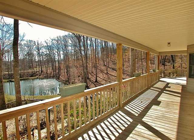 3146 Chestatee Rd, Gainesville, GA 30506 photo 8