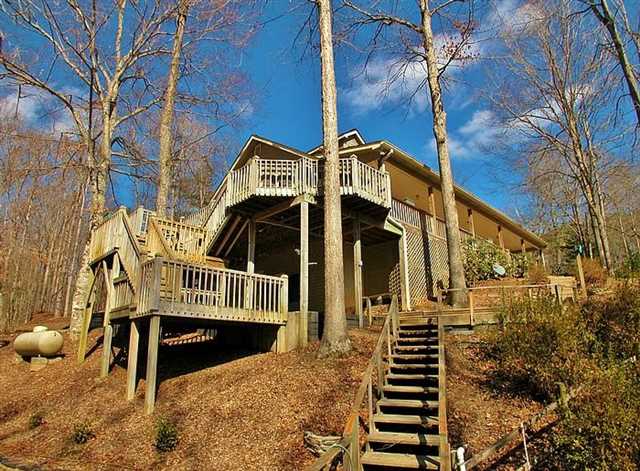 3146 Chestatee Rd, Gainesville, GA 30506 photo 18