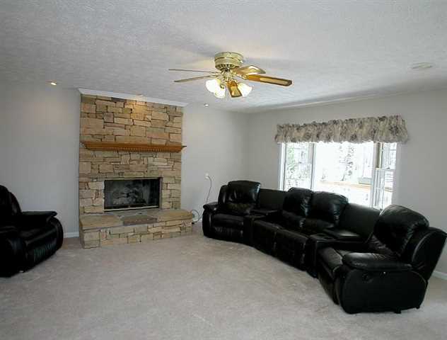 3146 Chestatee Rd, Gainesville, GA 30506 photo 10