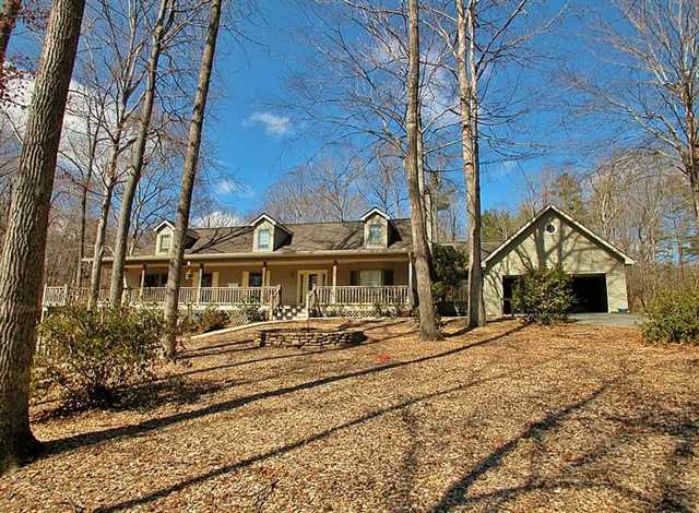 3146 Chestatee Rd, Gainesville, GA 30506 photo 6