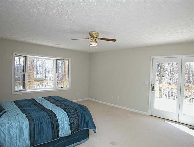 3146 Chestatee Rd, Gainesville, GA 30506 photo 11