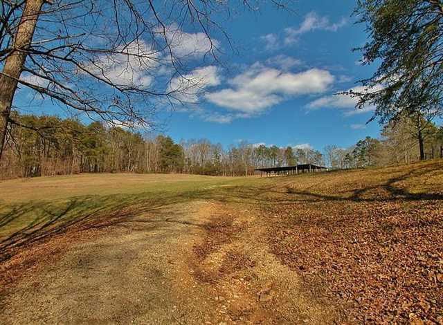 3146 Chestatee Rd, Gainesville, GA 30506 photo 24