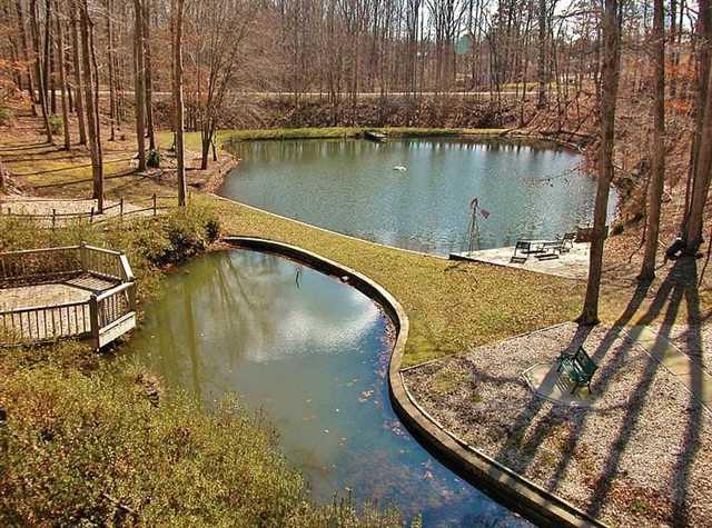 3146 Chestatee Rd, Gainesville, GA 30506 photo 21