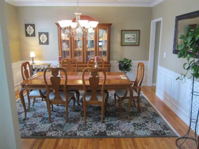 145 Devonshire Pl, Tyrone, GA 30290 photo 5