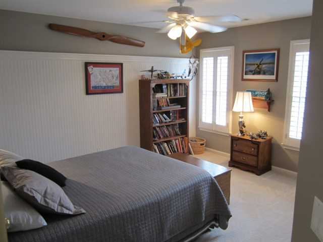 145 Devonshire Pl, Tyrone, GA 30290 photo 15