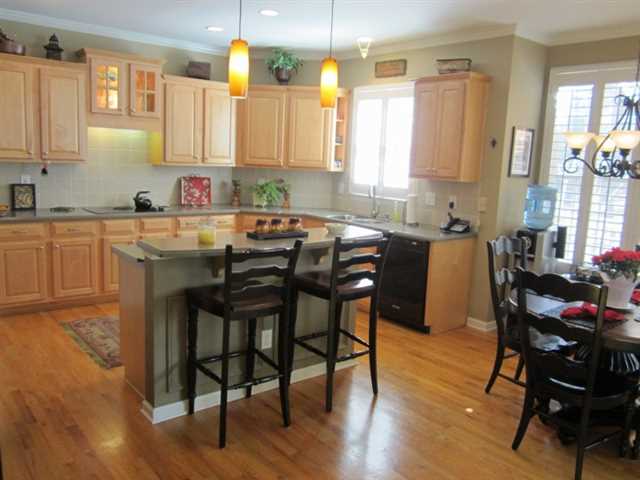 145 Devonshire Pl, Tyrone, GA 30290 photo 12