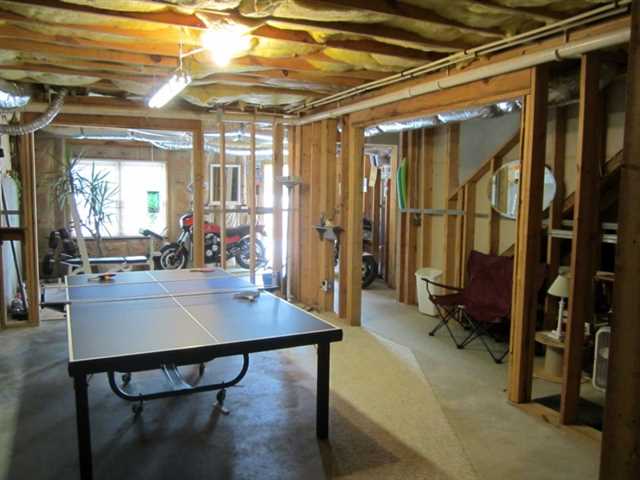 145 Devonshire Pl, Tyrone, GA 30290 photo 23