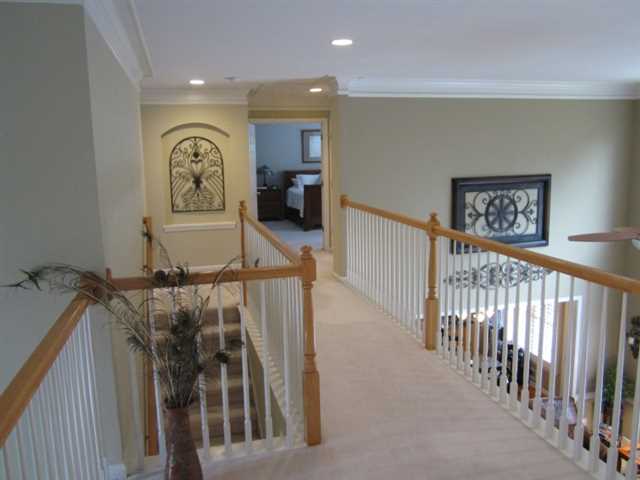 145 Devonshire Pl, Tyrone, GA 30290 photo 13