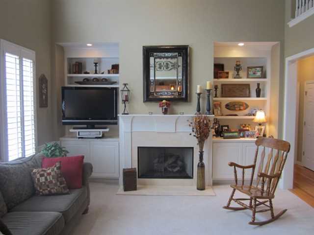 145 Devonshire Pl, Tyrone, GA 30290 photo 10
