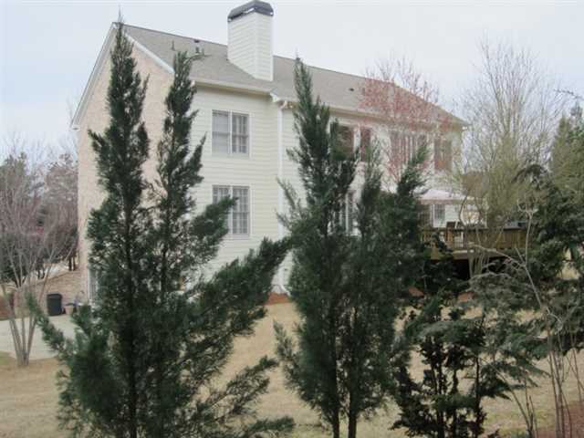 145 Devonshire Pl, Tyrone, GA 30290 photo 24