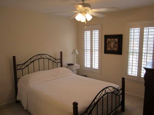 145 Devonshire Pl, Tyrone, GA 30290 photo 14