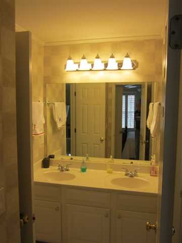 145 Devonshire Pl, Tyrone, GA 30290 photo 16