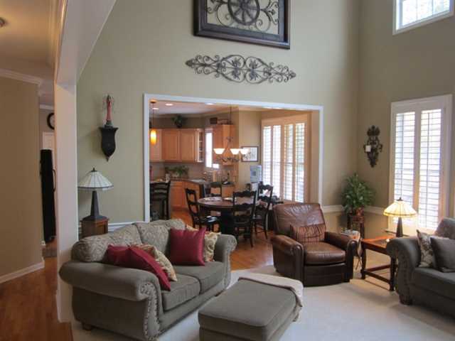 145 Devonshire Pl, Tyrone, GA 30290 photo 9