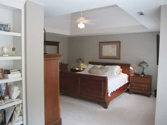 145 Devonshire Pl, Tyrone, GA 30290 photo 17