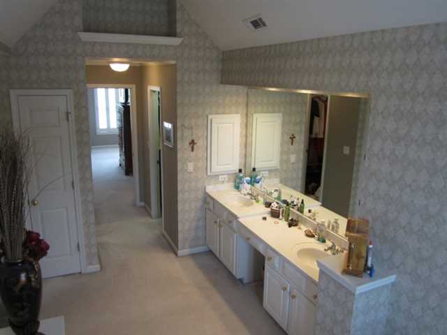 145 Devonshire Pl, Tyrone, GA 30290 photo 19