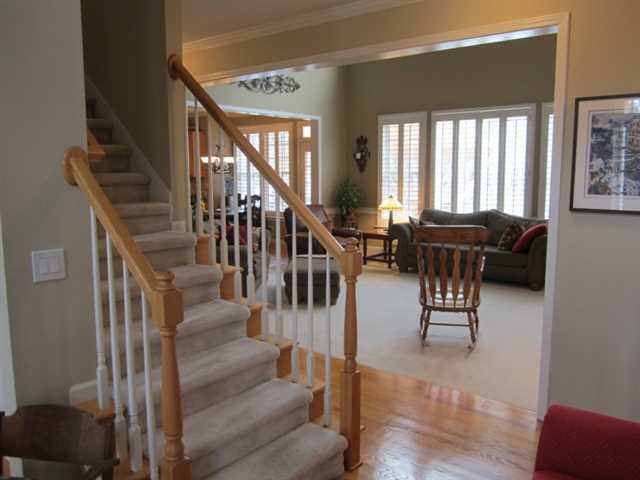 145 Devonshire Pl, Tyrone, GA 30290 photo 7