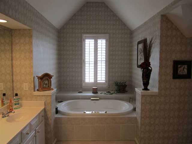 145 Devonshire Pl, Tyrone, GA 30290 photo 20