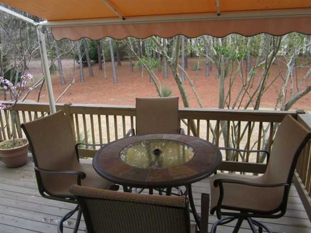 145 Devonshire Pl, Tyrone, GA 30290 photo 22