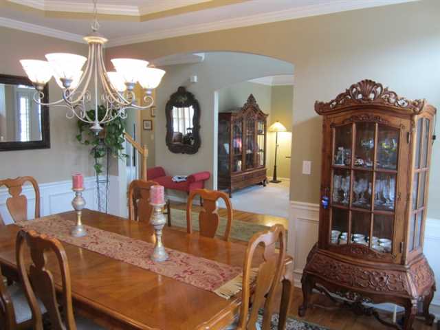 145 Devonshire Pl, Tyrone, GA 30290 photo 6