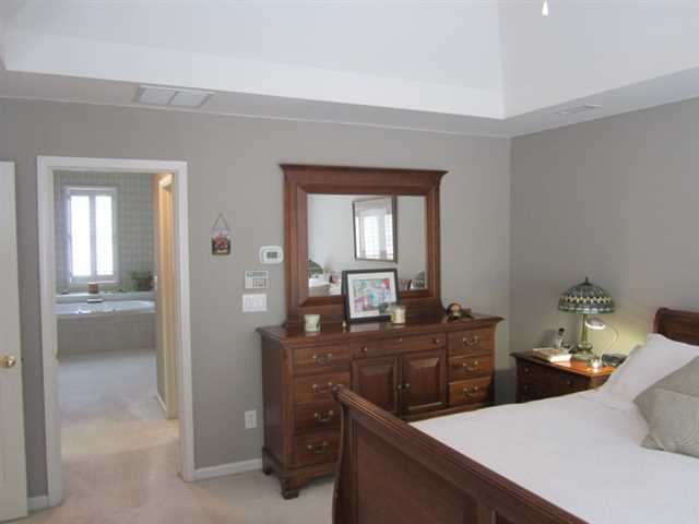 145 Devonshire Pl, Tyrone, GA 30290 photo 18