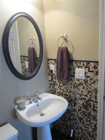 145 Devonshire Pl, Tyrone, GA 30290 photo 8