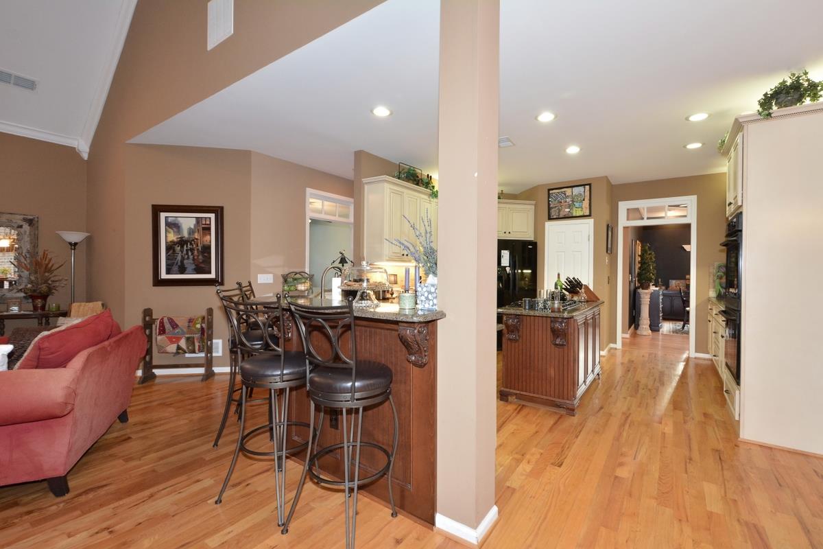 2113 Laurel Gate Ln, Monroe, GA 30655 photo 9