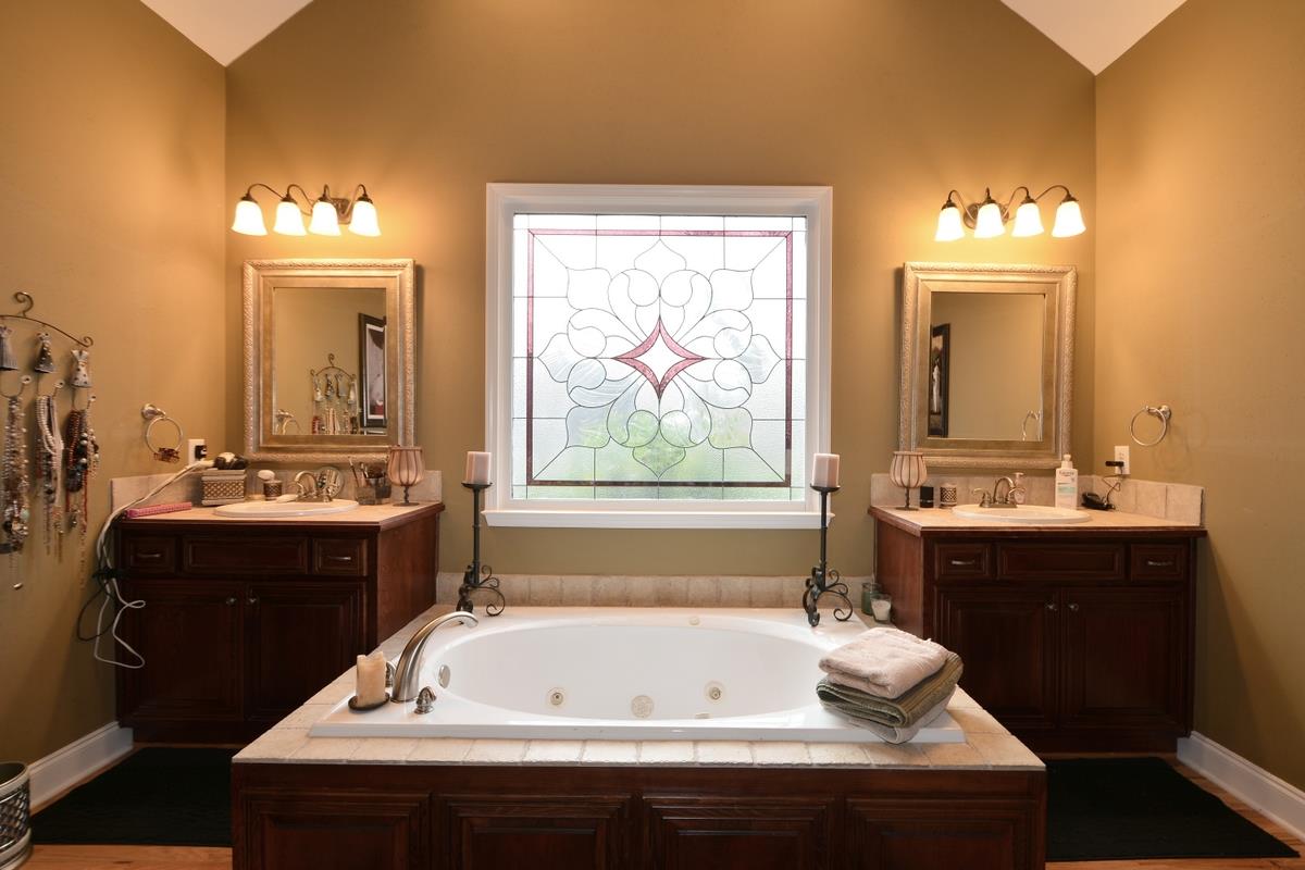 2113 Laurel Gate Ln, Monroe, GA 30655 photo 20